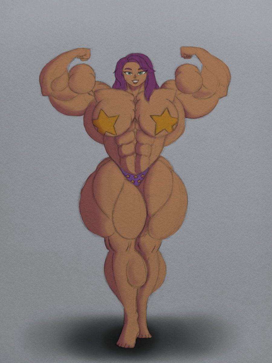 JayArcean 🔞 (2/4 SLOTS AVAILABLE) tweet media