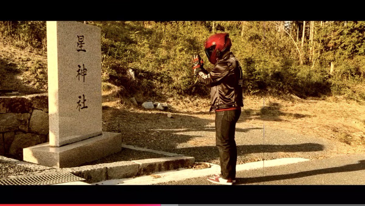 まっつん tweet media