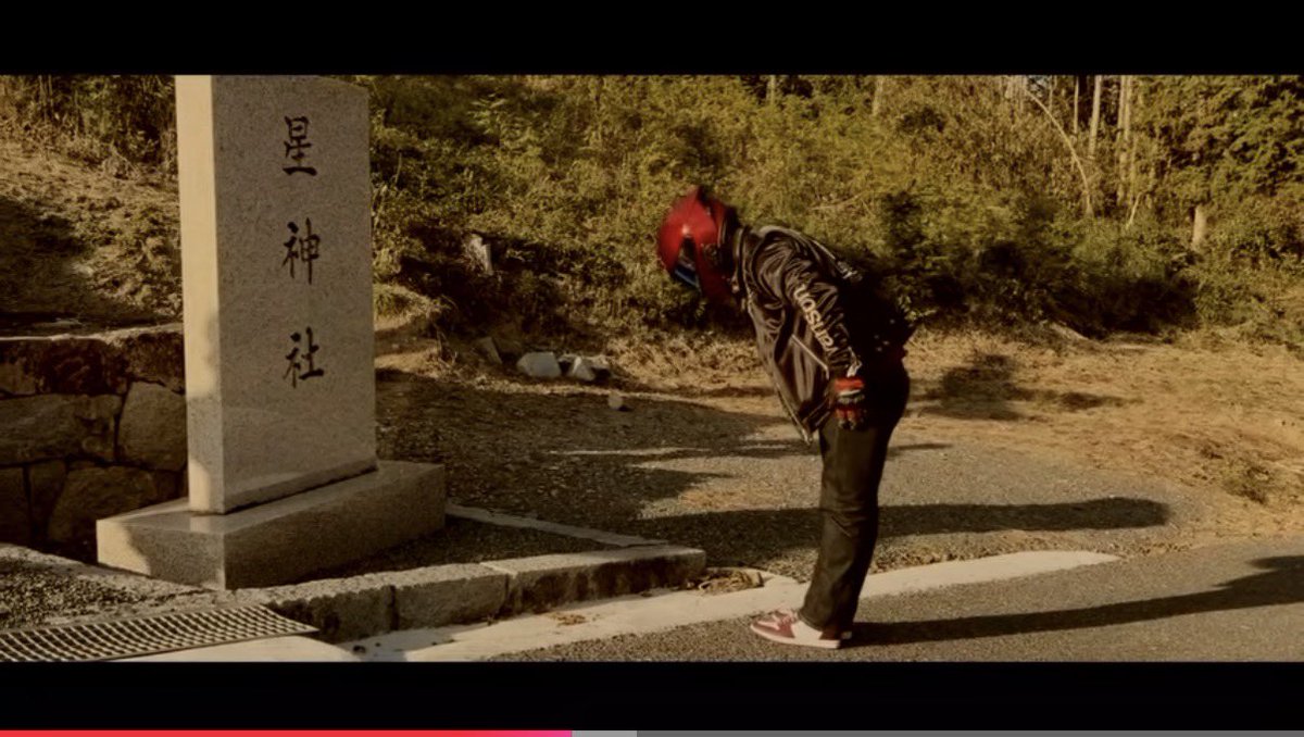 まっつん tweet media