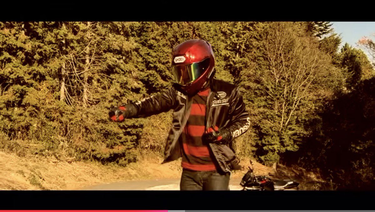 まっつん tweet media