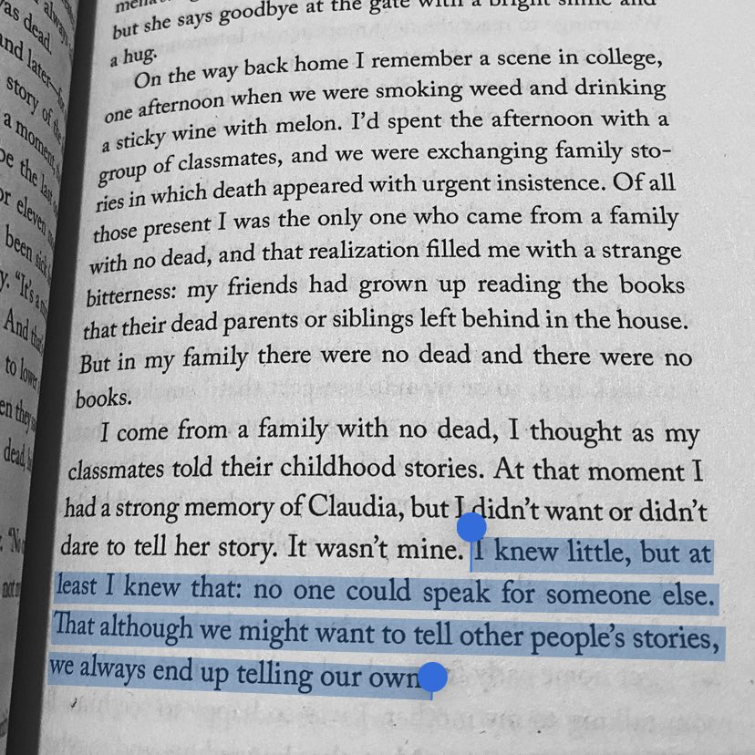 Abdal A. Choirozzad (@abdalathic) on Twitter photo 