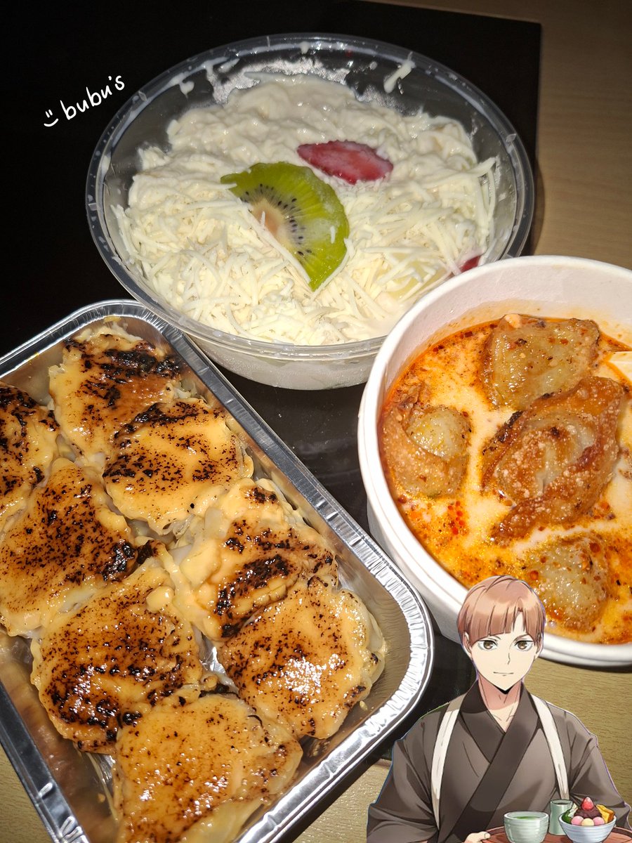 candice. tweet media