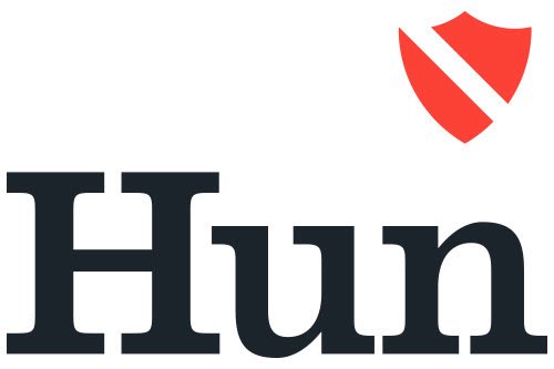 Matai Mistry tweet media