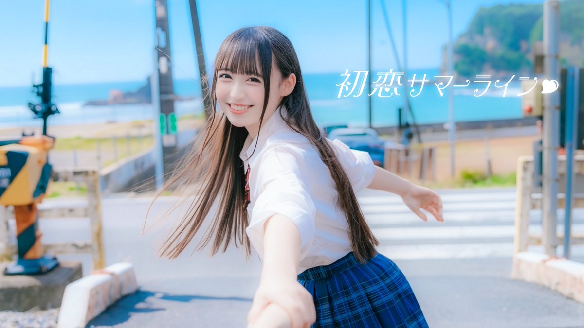 iLiFE!【あいらいふ】 tweet media