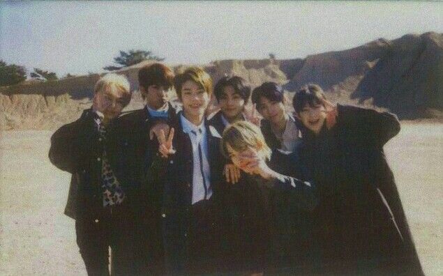 PLSSS DROP MORE TAGS ENGENE !!

. <a href="/BELIFTLAB/">BELIFT LAB</a> RETRACT YOUR STATEMENT. LET HEESEUNG DO SOLO ACTIVITIES WHILE BEING AN ENHYPEN MEMBER

#BELIFTLABTREATENHYPENBETTER
#HEESEUNG 
#ENHYPENIS7
#COMEBACKHEESEUNG

ENHYPEN HOME
#ENHYPEN_IS_7
#ENHYPEN_HOME
#Alwayswithyou