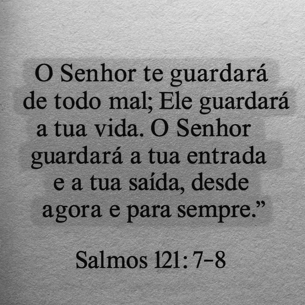 O Cristão. tweet media