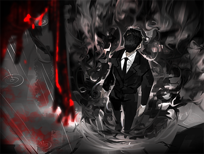 ZackDroid tweet media