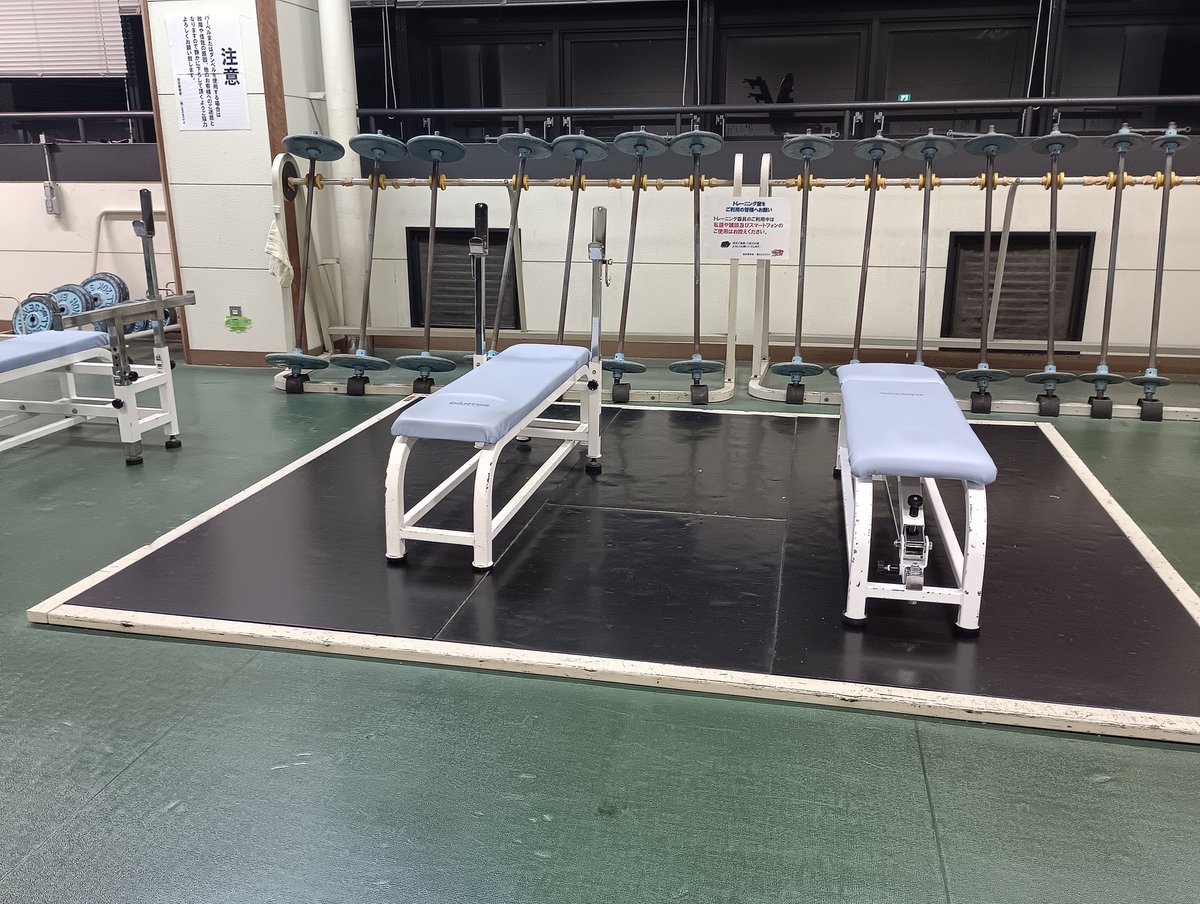 ciroc_ichigo's tweet photo. はい、えらすぎ https://t.co/UqrZjHo4Uu