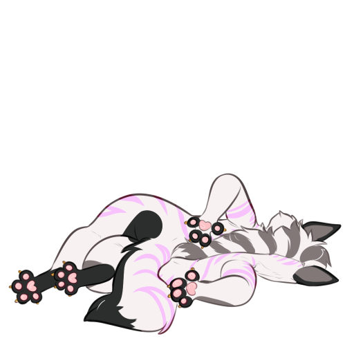 QuYeenna tweet media