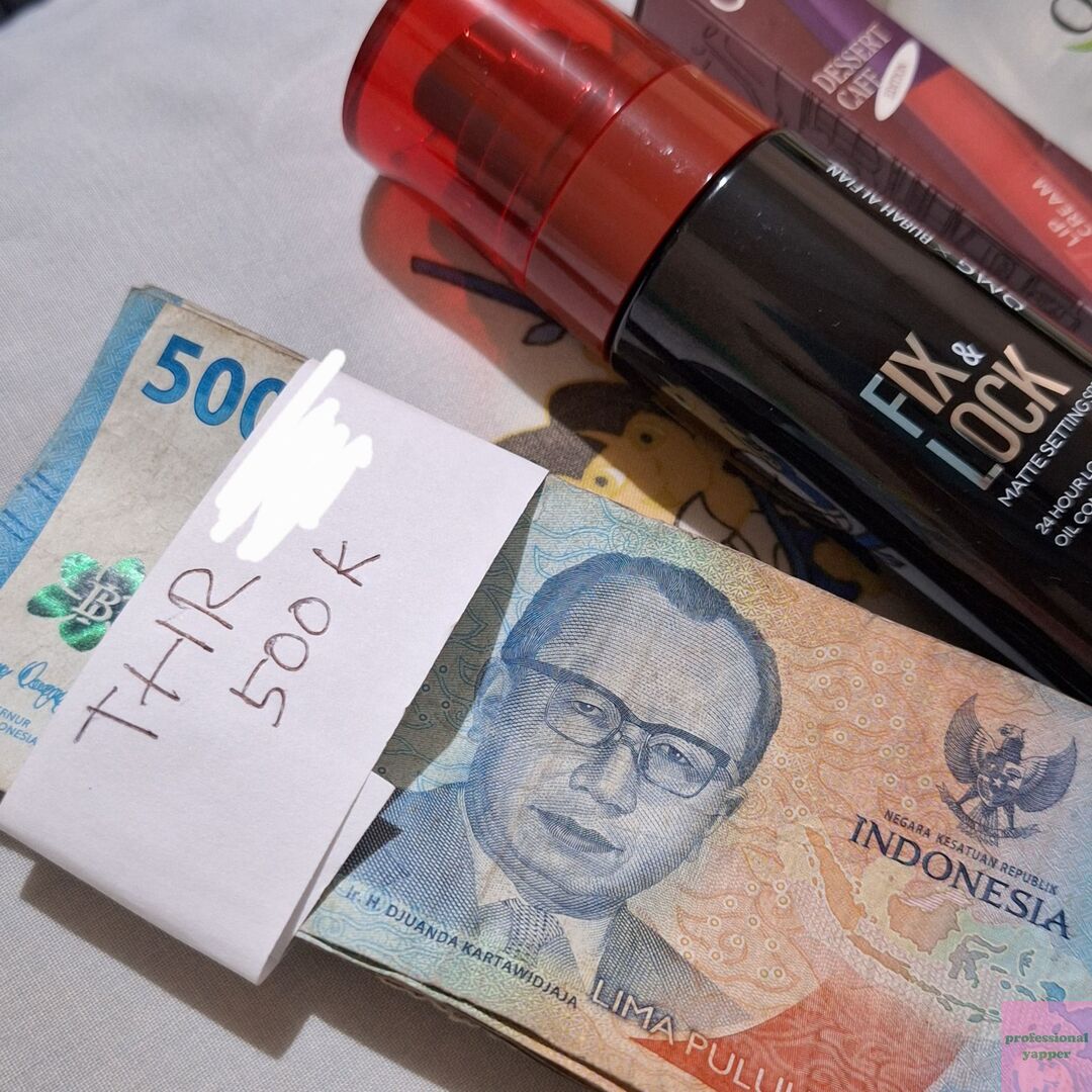 YAPPINGFESS tweet media