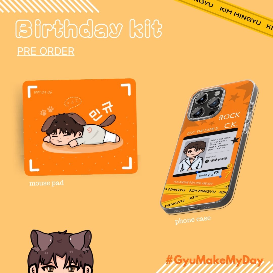 dav 𐙚 tweet media