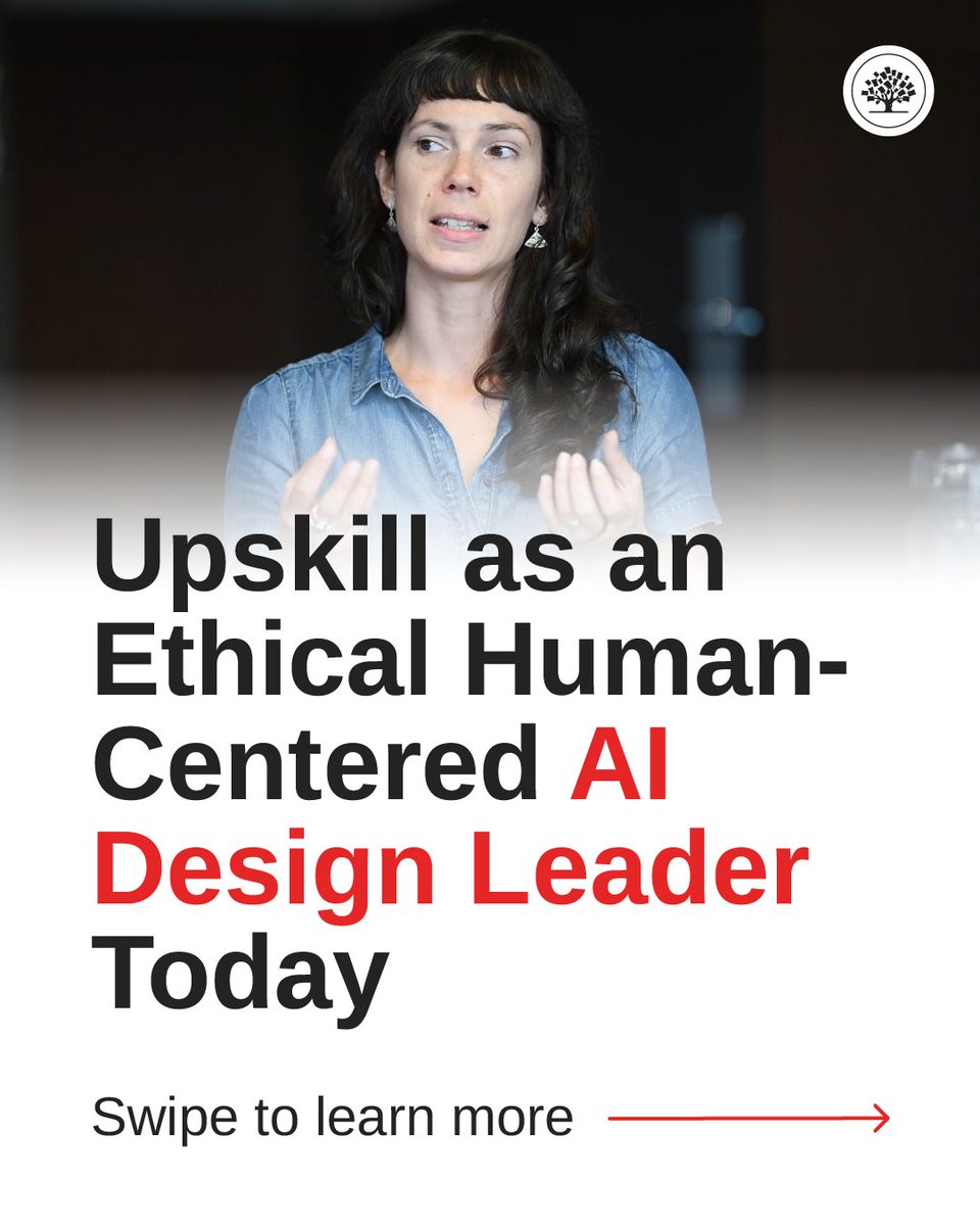 IxDF - Interaction Design Foundation tweet media