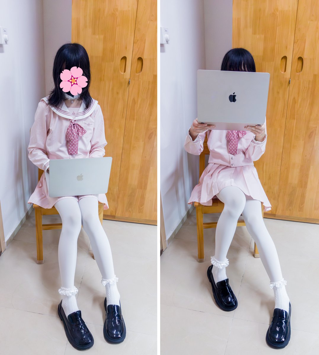 ジャンボ蜜柑 tweet media