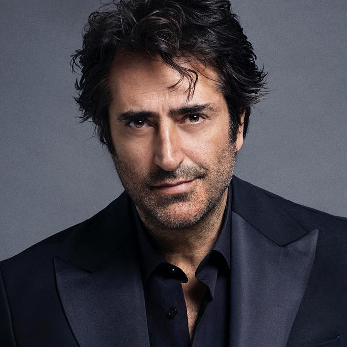 Mahsun Kırmızıgül’den İran uyarısı

"İran’a saldırmamız için ülkemizi kullanmak isteyecekler. Dindar görünümlü, İsrail ve Amerika’ya çalışan birilerini konuşturup Sünnileri kışkırtacaklar. Mezhepçilik yaparak kardeşi kardeşe kırdıracaklar. Olmadı NATO kartını ortaya koyacaklar."