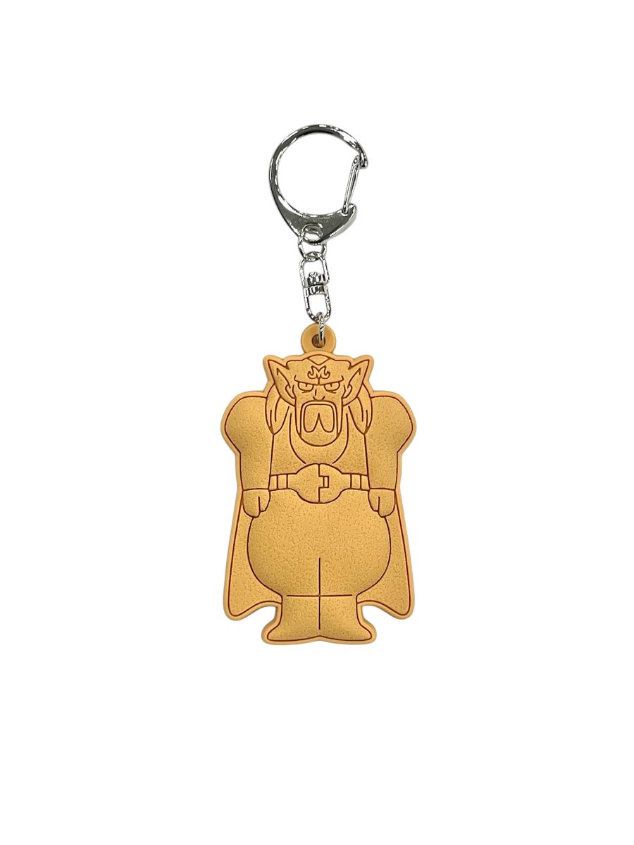 DRAGON BALL STORE TOKYO tweet media