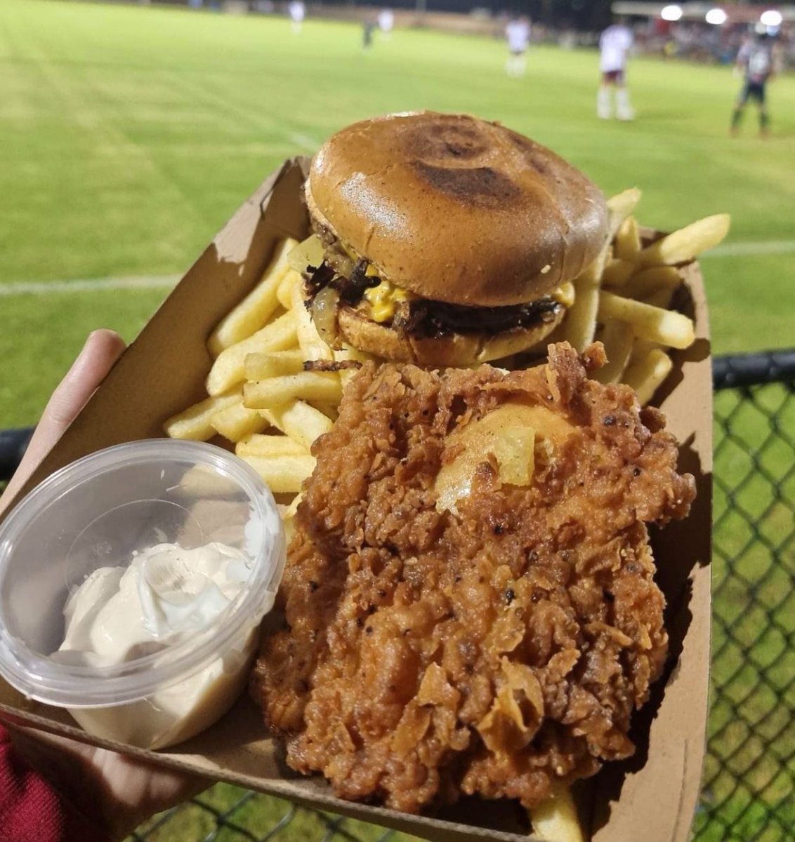 Footy Scran tweet media