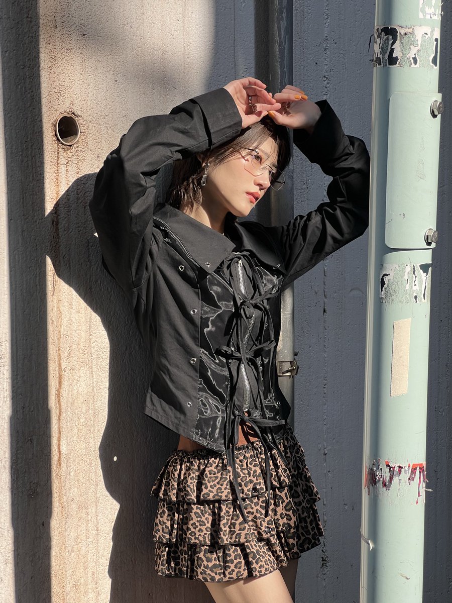 WAKA_Y_official's tweet photo. 若月佑美が爆美女すぎる。 https://t.co/Mt4snzyrCR