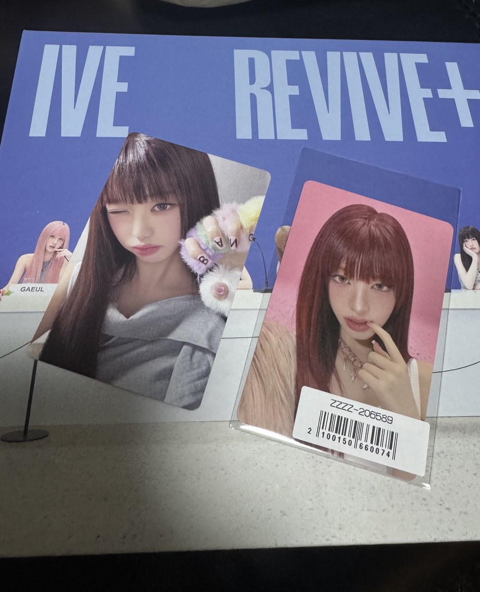 ミッキー！ tweet media