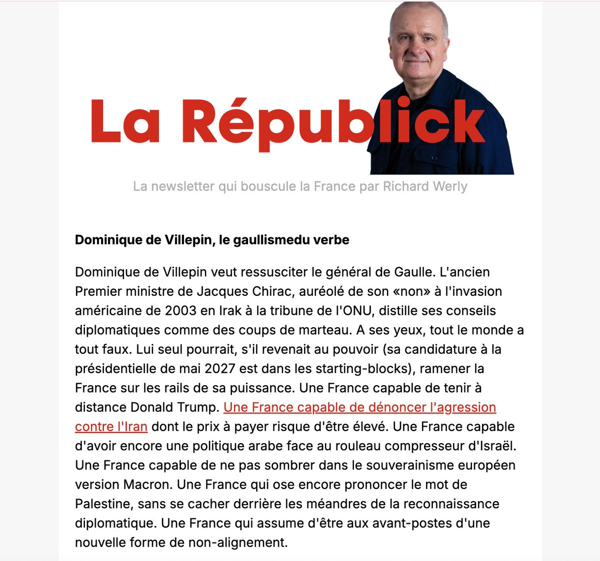 Richard Werly tweet media