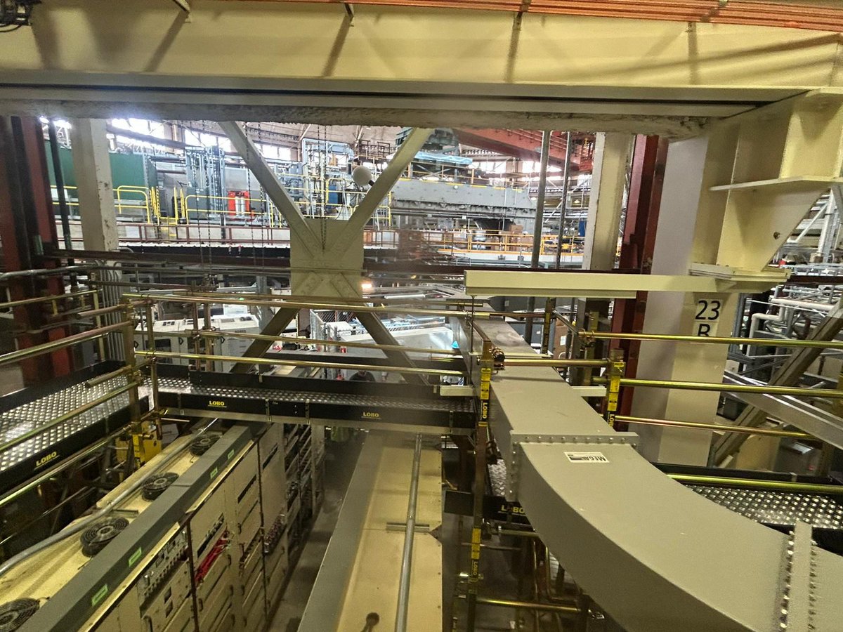 UK Export News tweet media