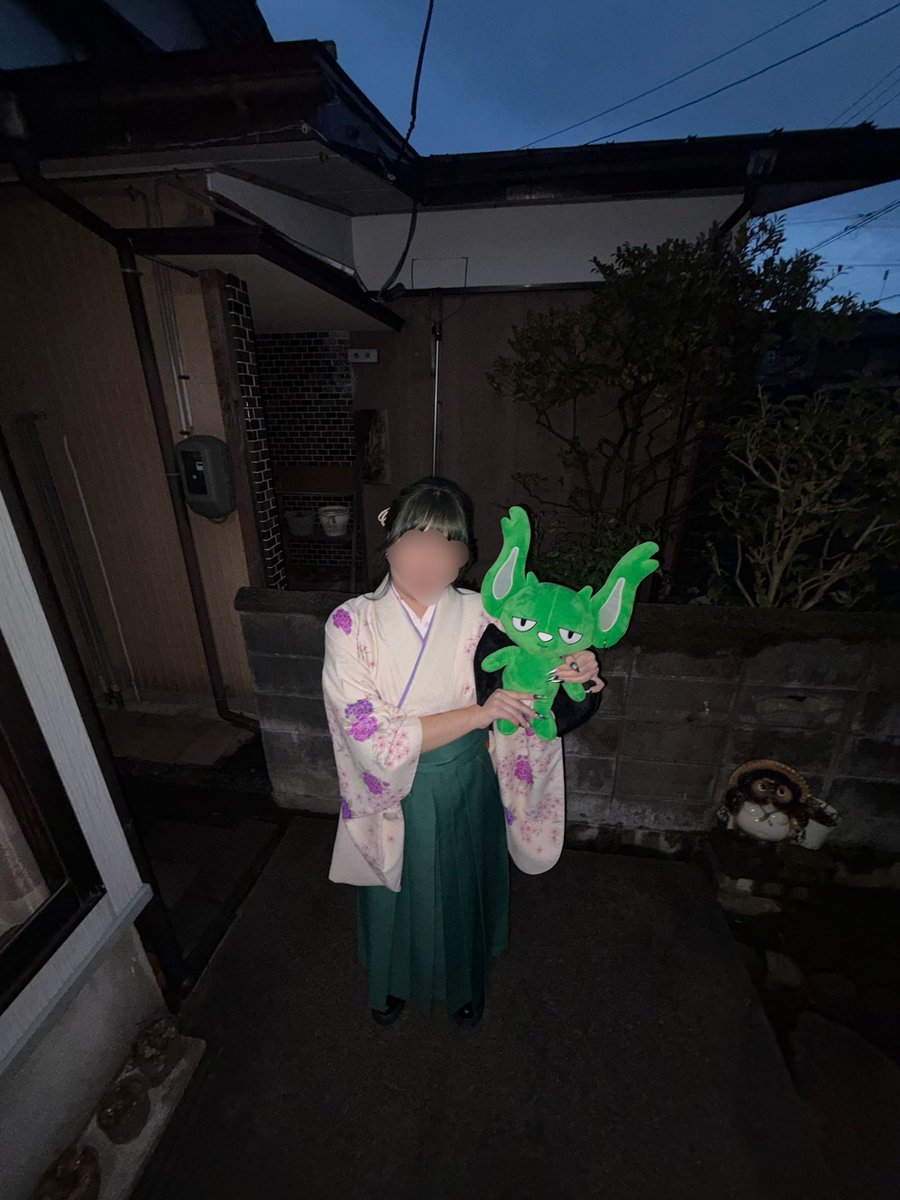 4⃣🦥 tweet media