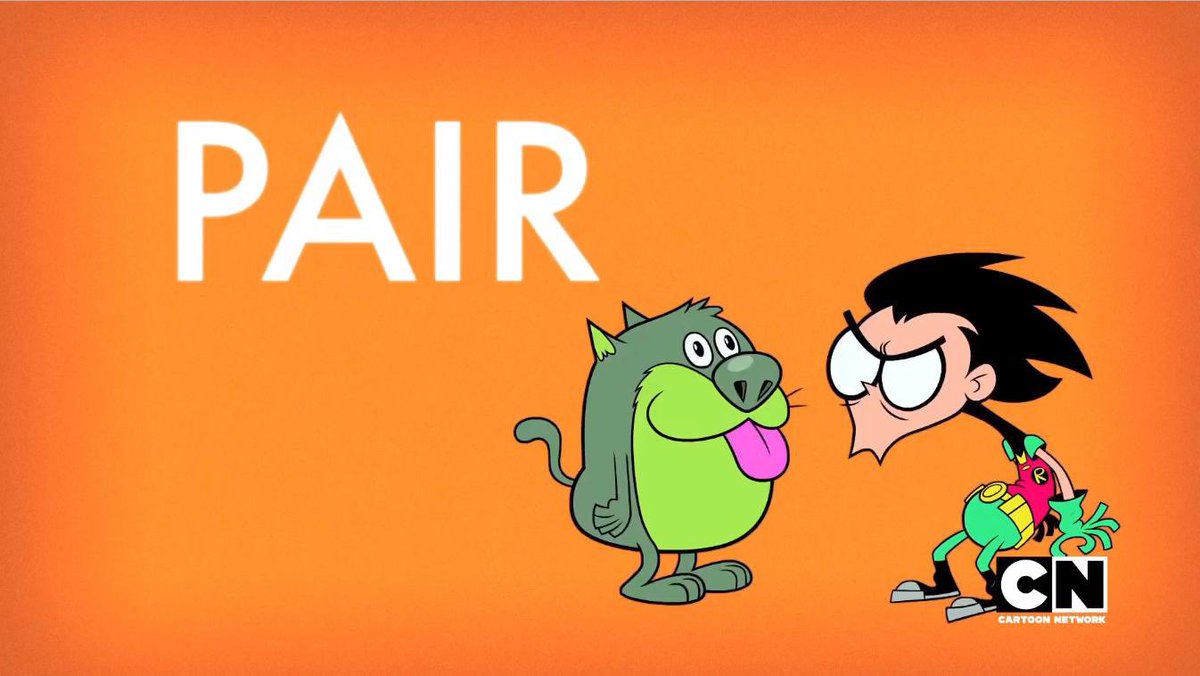 ArtOfDex3 tweet media