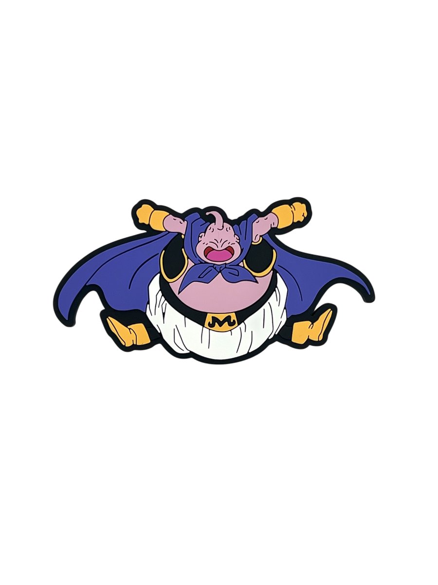 DRAGON BALL STORE TOKYO tweet media