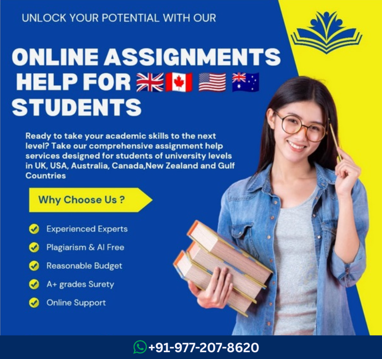 bellajohnson8's tweet photo. Struggling with MKTG10001 Principles of Marketing Assignment? We’ve Got You Covered! Our expert academic writers are here to help you Message us now WhatsApp: +91-977-207-8620
#MKTG10001 #PrinciplesOfMarketing #UniversityOfMelbourne #MarketingAssignmentHelp #MelbourneStudents https://t.co/qqlilUGbkR