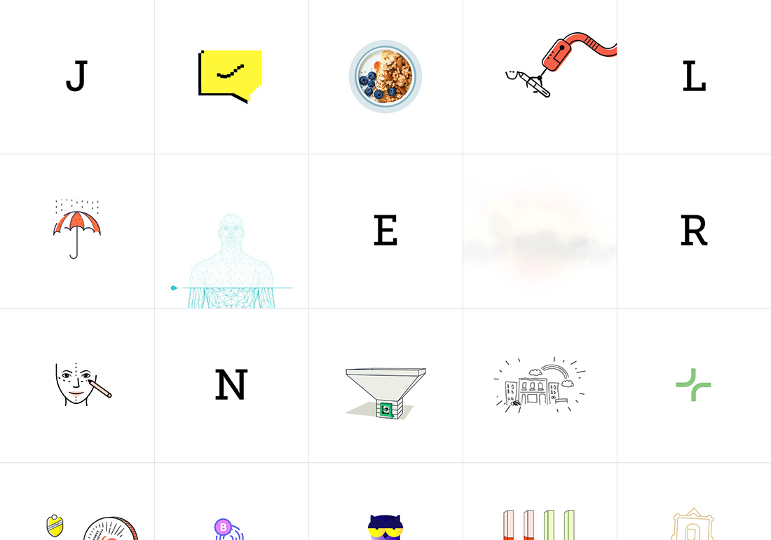 CSS Winner tweet media
