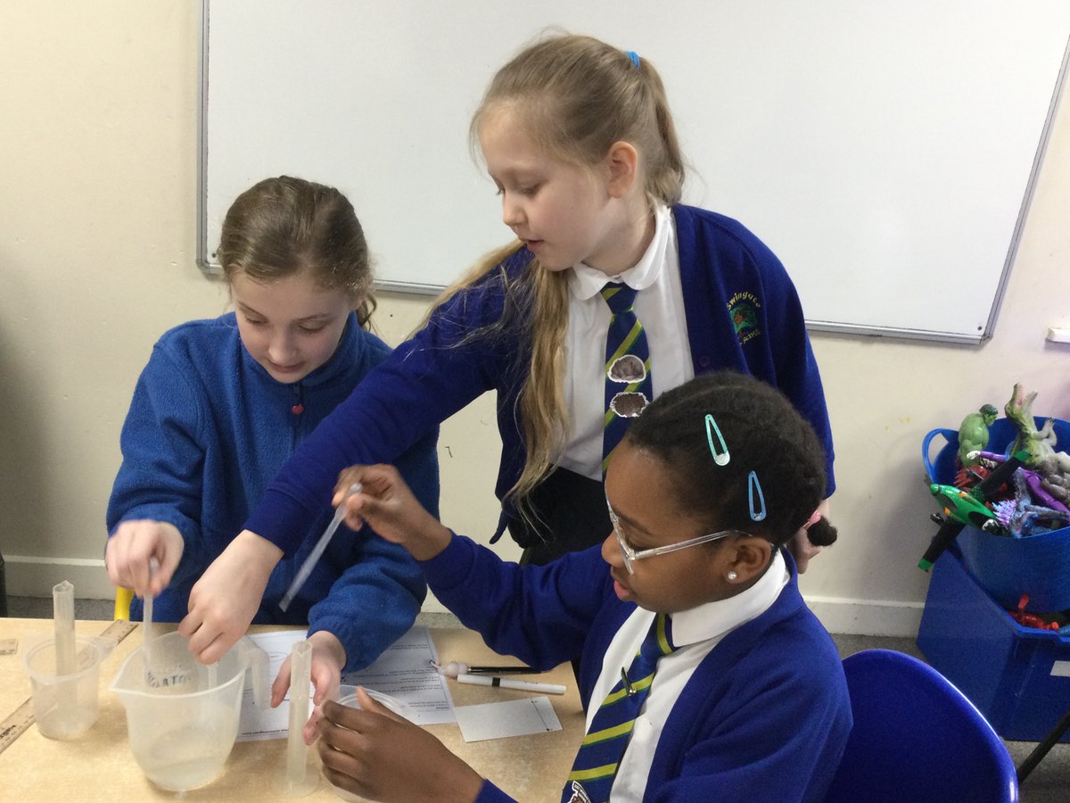 Miss Dent tweet media