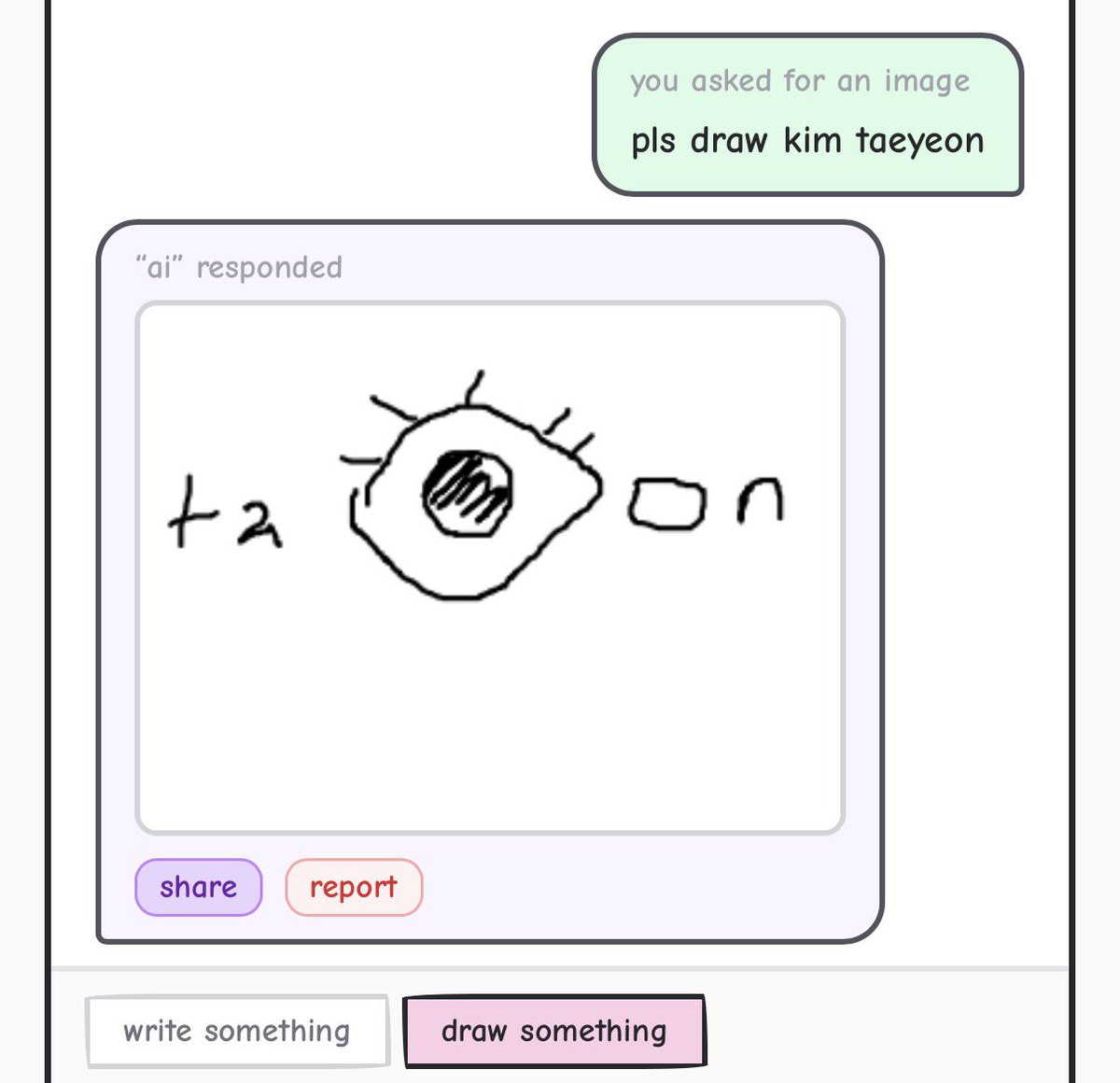 dandyuism 🦋 tweet media