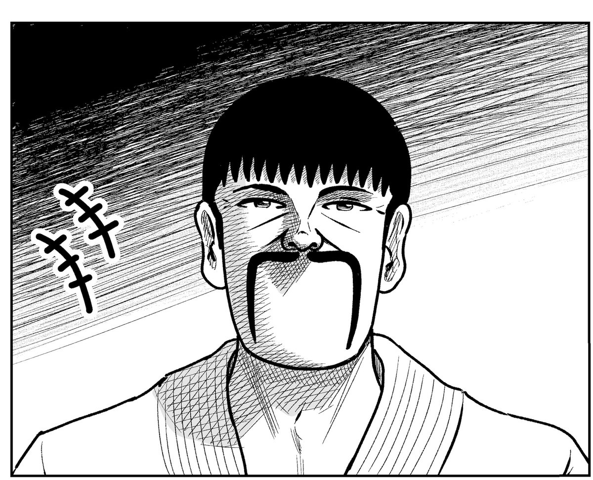 匂わせ 