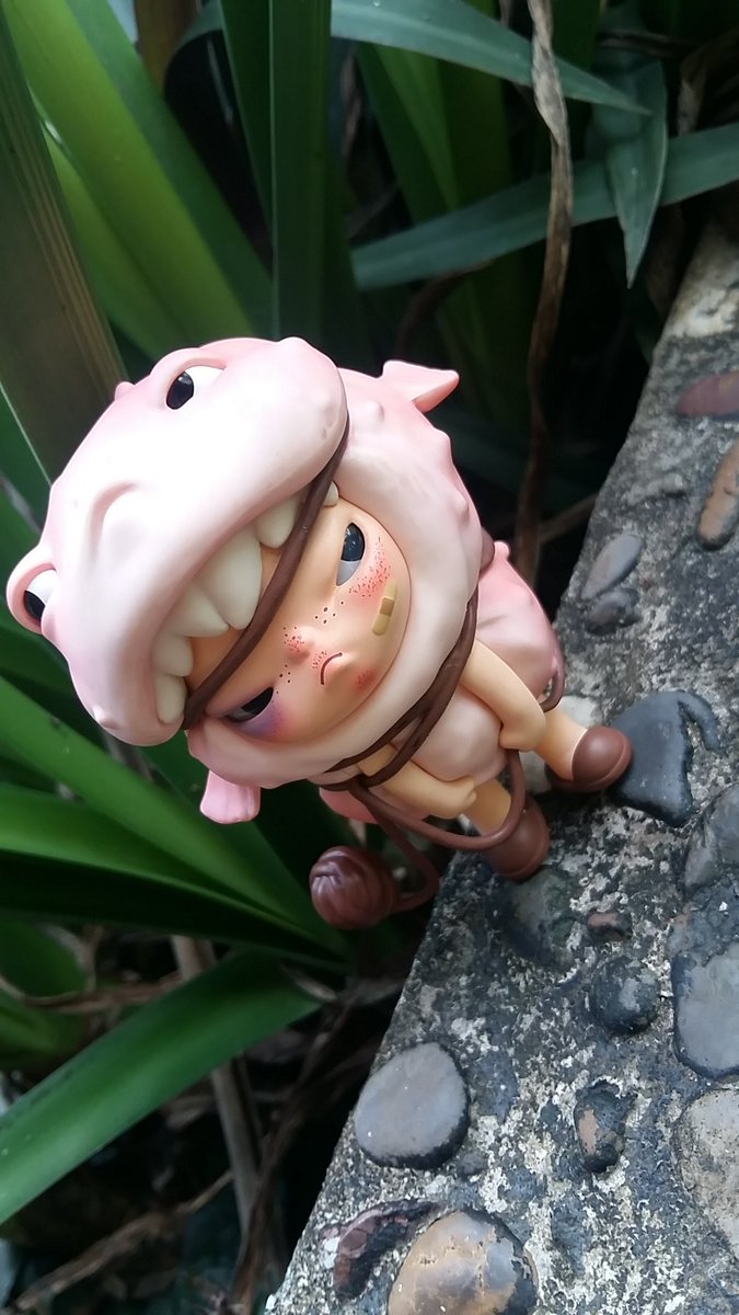 poqrsche's tweet photo. CUTIEEE🤭🤭🤭💕💕💕 https://t.co/24LK4Qjabr