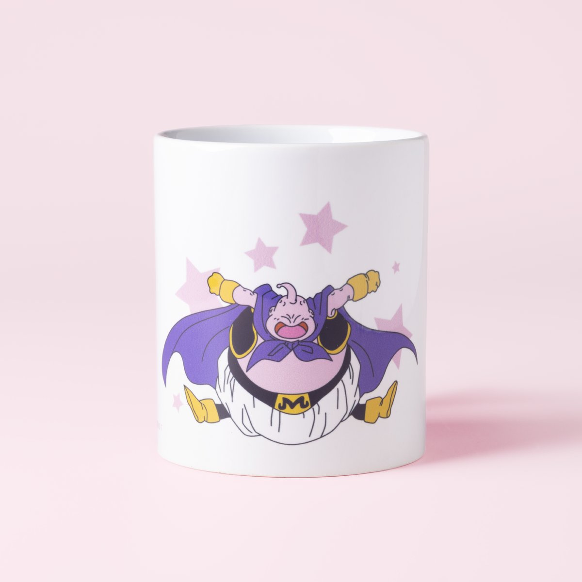 DRAGON BALL STORE TOKYO tweet media