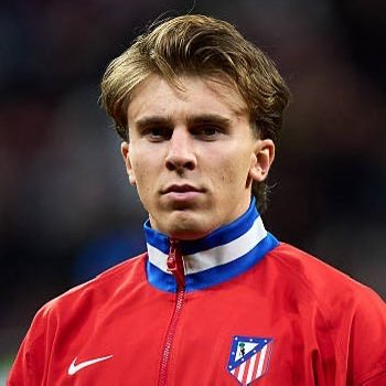 Grizi & Saka Fan tweet media