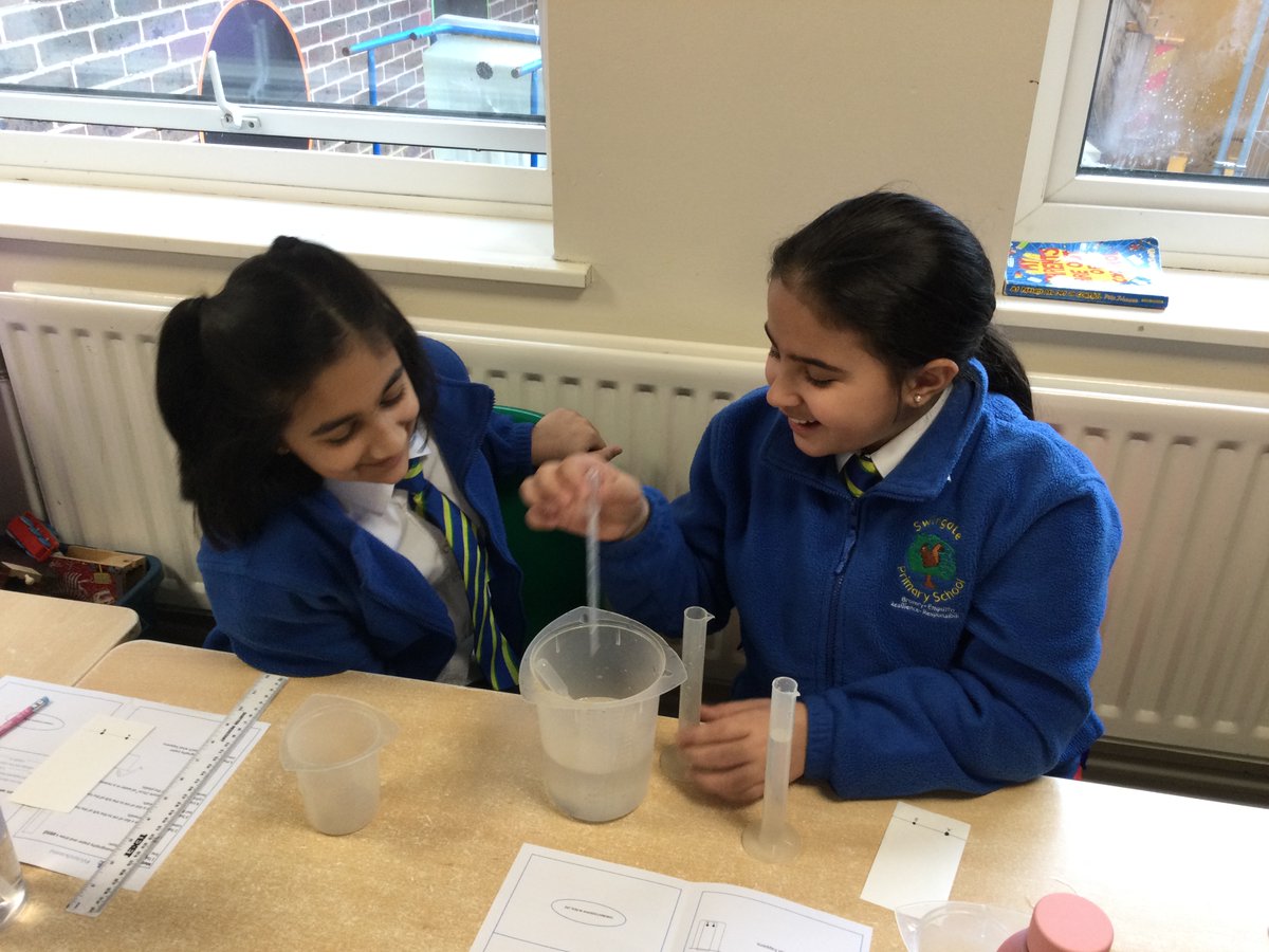 Miss Dent tweet media