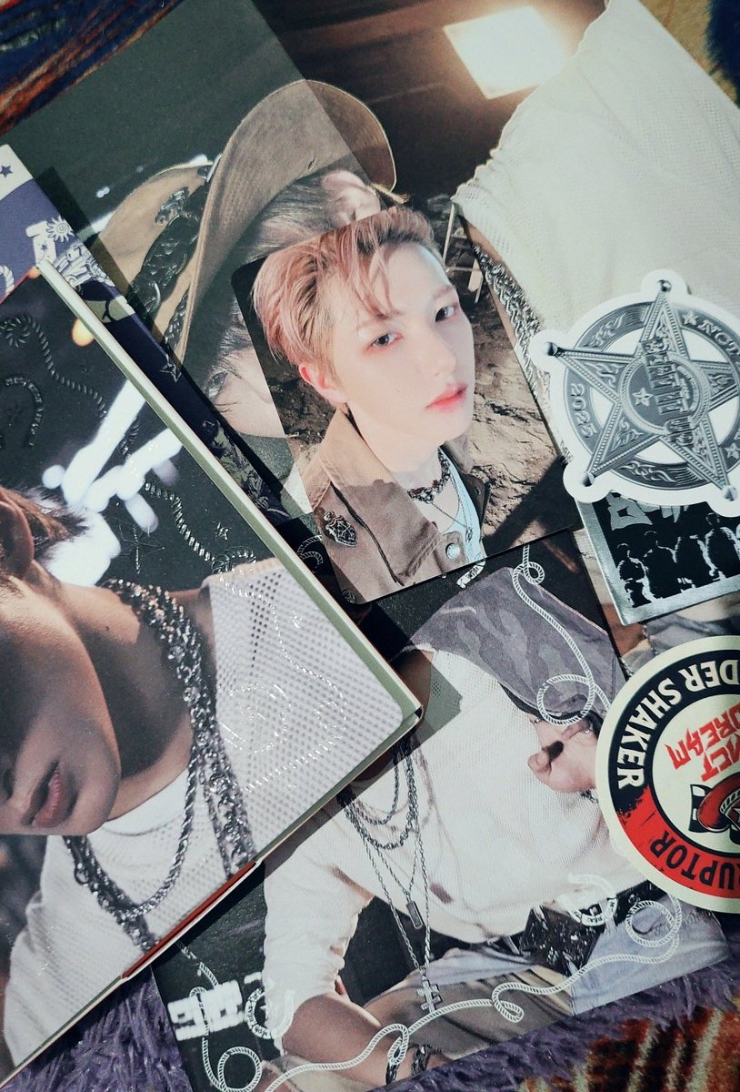 <a href="/estarosusu/">𝓈𝓀𝓎✨mt after dm!</a> kak makasih banyak GA nya, sudah sampe😍