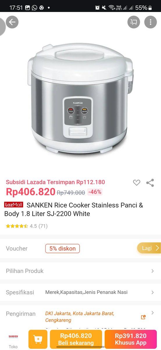 Risstuff tweet media