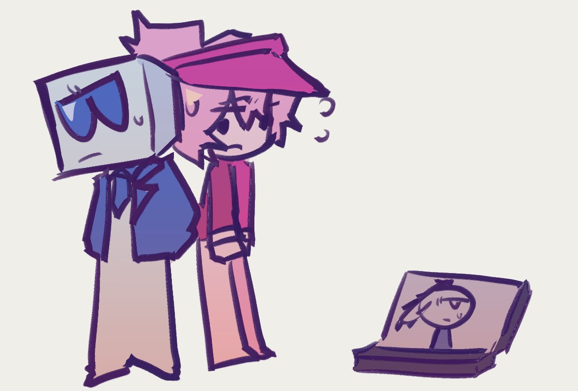 Dailyrobloxarg's tweet photo. Day 97 https://t.co/tTpugwHHK1