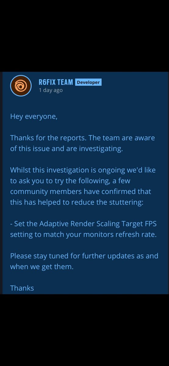 Pascal0_4 tweet media