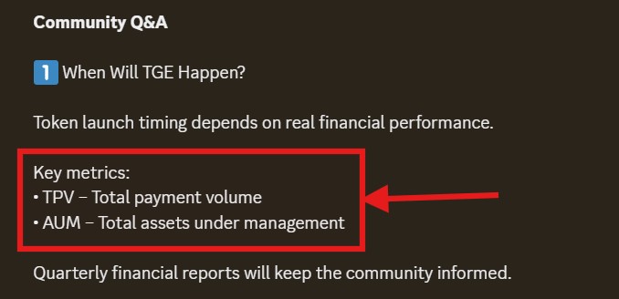 Ihor🔥.eth tweet media