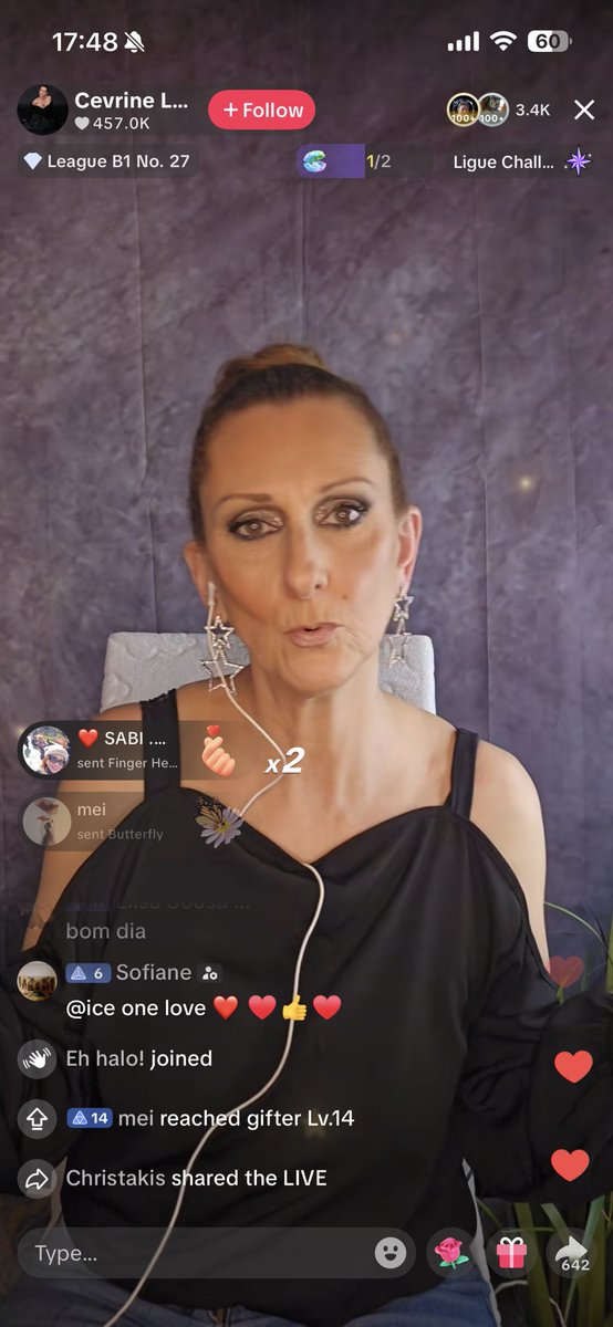 SVPANOVA 🍉 tweet media