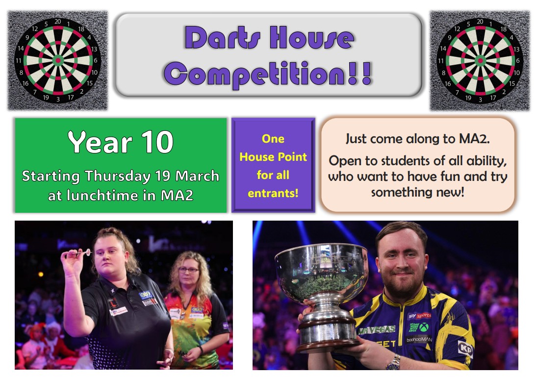 Highcrest Academy tweet media