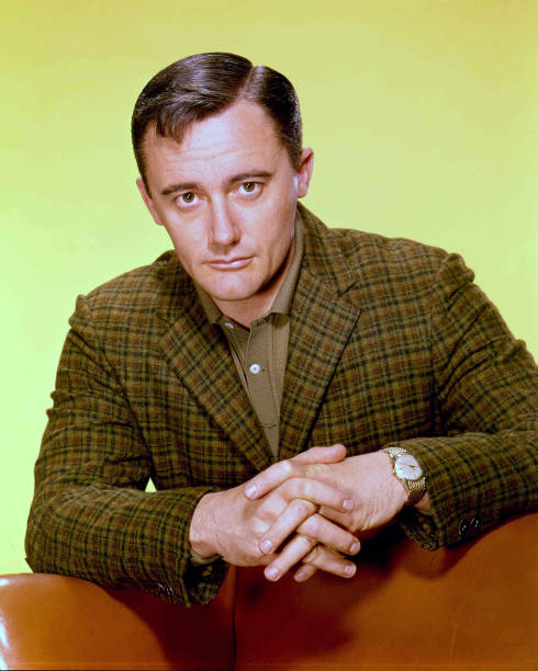 Rodney Marshall tweet media