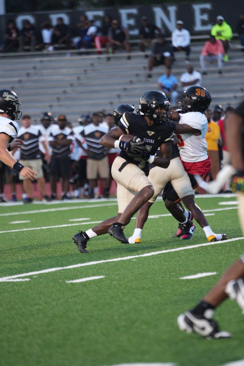 Dontriel Grable tweet media