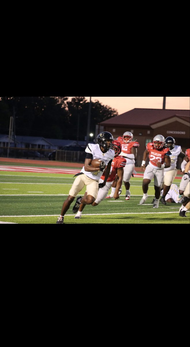 Dontriel Grable tweet media