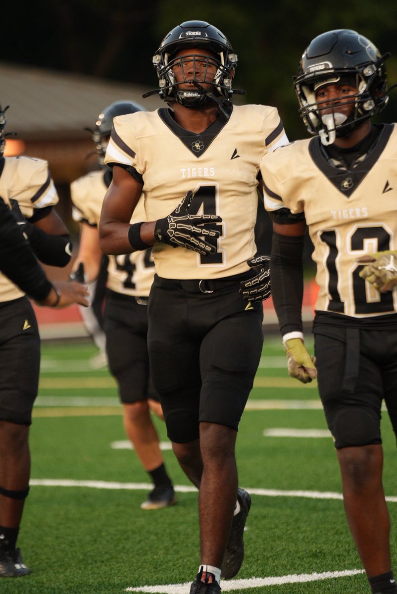 Dontriel Grable tweet media