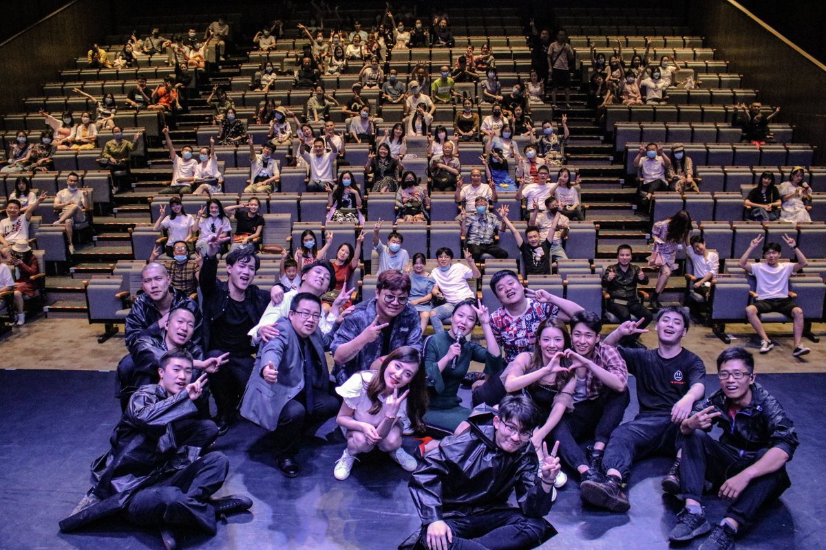 Sanitago Capital tweet media