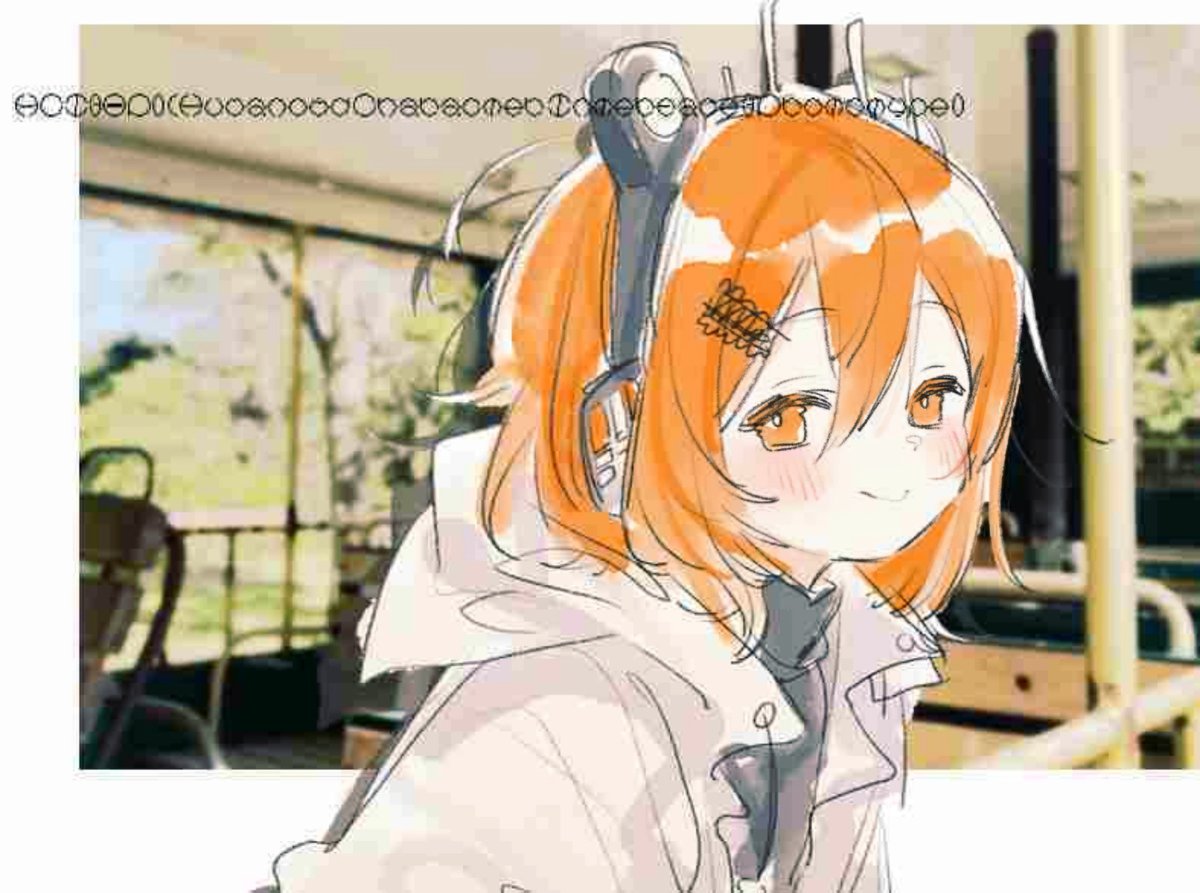 めだかＨ2 tweet media