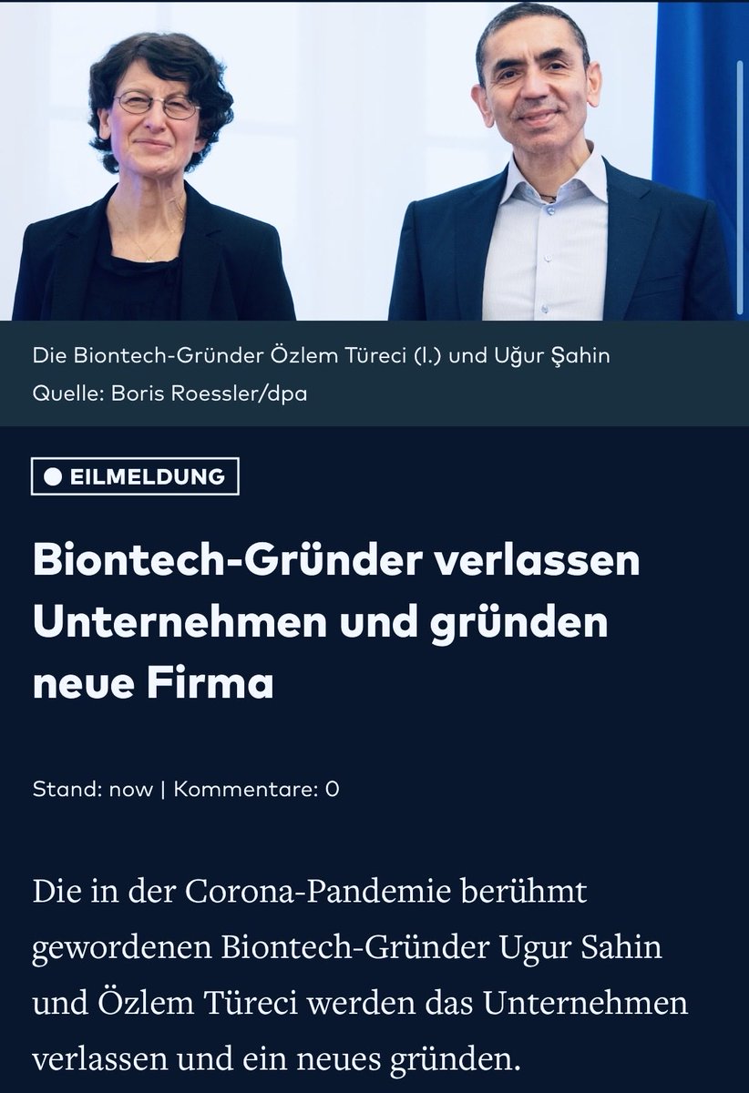 OrthopaeDenker tweet media